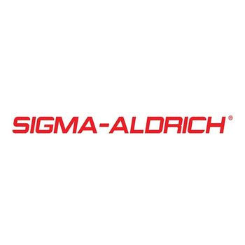 Sigma Aldrich