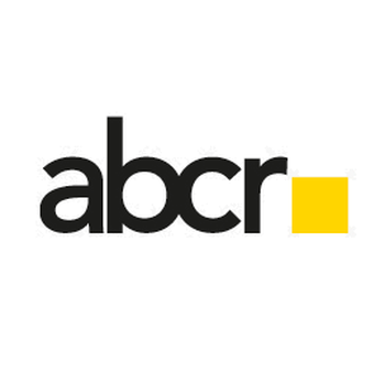 abcr GmbH
