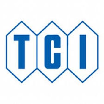 TCI EUROPE N.V.