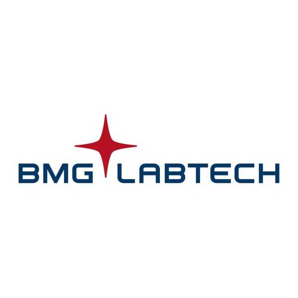 bmg-labtech