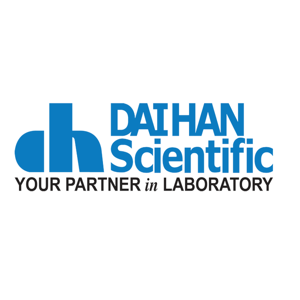 Daihan Scientific