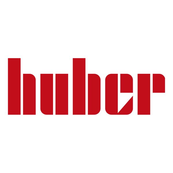 huber
