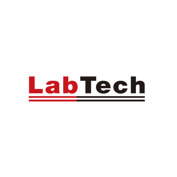 LabTech