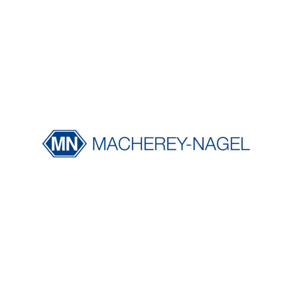 macherey-nagel