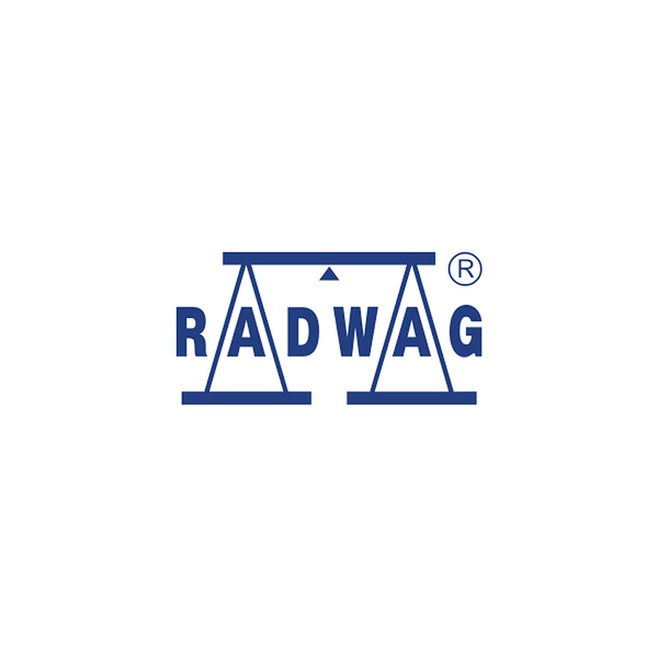 radwag