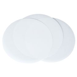 Фильтры для анализа почв, MN 280