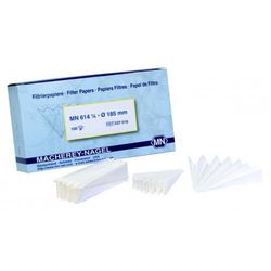 Фильтры для пивоварен, MN 614