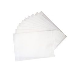 Блоттинг бумага (промакательная бумага), MN 218 B