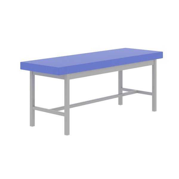 Банкетка универсальная медицинская БУМ-02