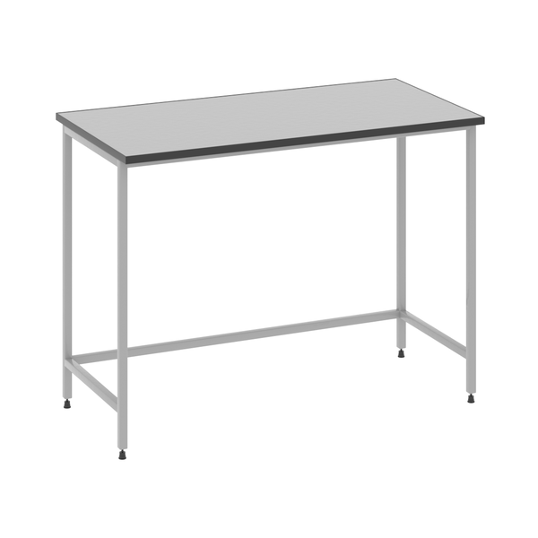 Стол пристенный медицинский СМП-06.000.101