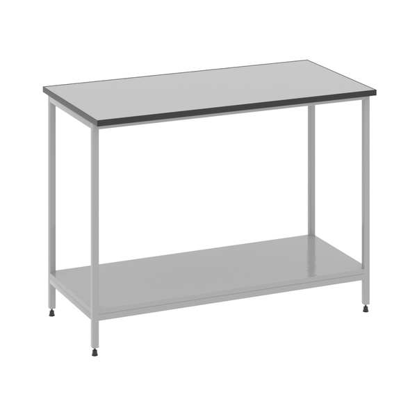 Стол пристенный медицинский СМП-06.012.101