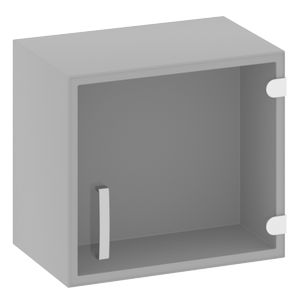 ШН-0.141 Стандартные
