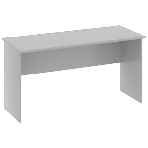 Стол рабочий - 0.001 Бескаркасный