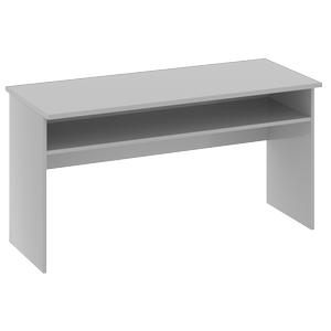 Стол рабочий - 0.011 Бескаркасный