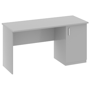 Стол рабочий - 0.051 Бескаркасный