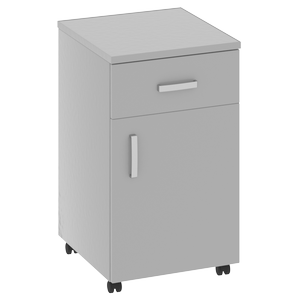 Тумба мобильная - 0.061