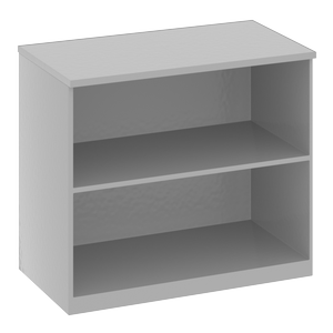 Тумба стационарная - 0.001