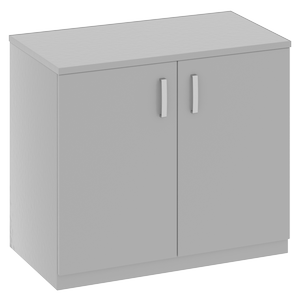 Тумба стационарная - 0.101