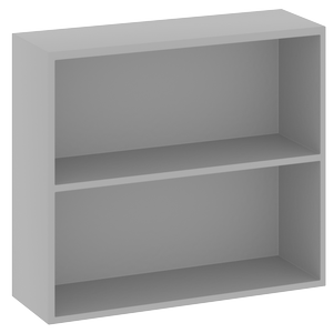 ШН-0.001 Высокие и широкие