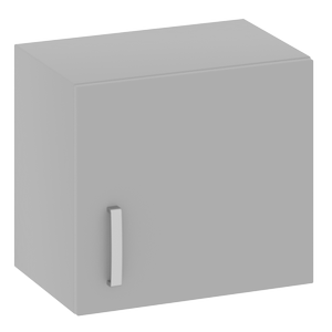 ШН-0.121 Стандартные