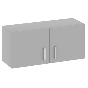 ШН-0.221 Широкие