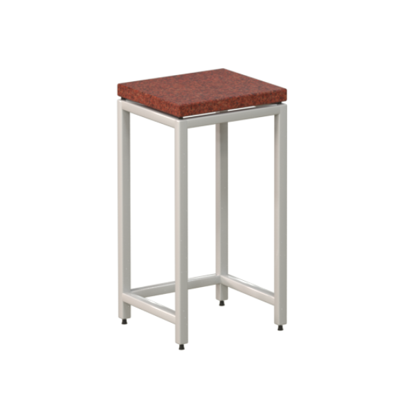 Стол лабораторный весовой СЛВ-04.000.00