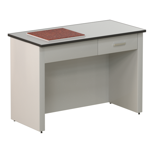 Стол лабораторный весовой СЛВ-24.021.071