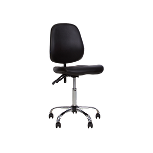 Кресло лабораторное Medico