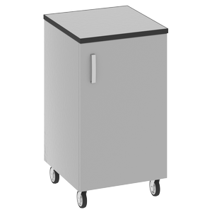 Тумба мобильная – 1.051.01 Тумба мобильная – 1.051.01