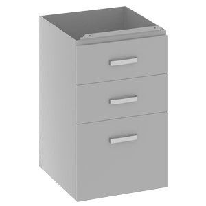 Тумба подвесная – 3.032 Тумба подвесная – 3.032