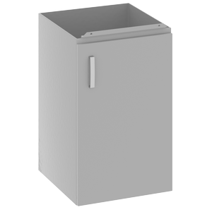 Тумба подвесная – 3.052 Тумба подвесная – 3.052