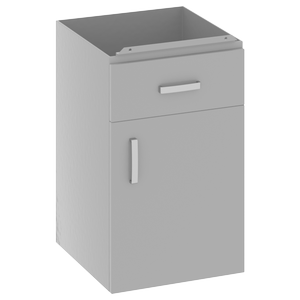 Тумба подвесная – 3.062 Тумба подвесная – 3.062