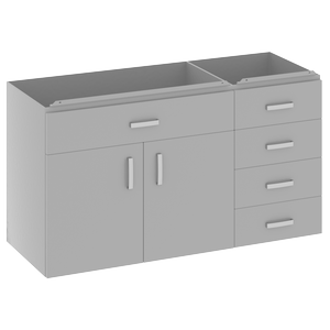 Тумба подвесная – 3.082 Тумба подвесная – 3.082