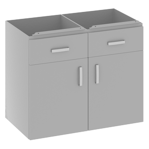 Тумба подвесная – 3.092 Тумба подвесная – 3.092