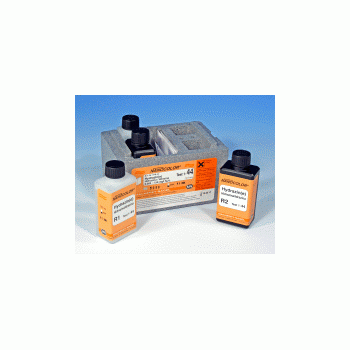 Стандарт-тесты NANOCOLOR® Гидразин