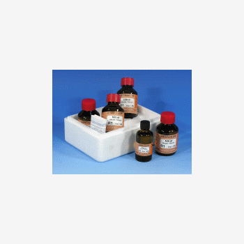 Стандарт-тесты NANOCOLOR® Нитраты