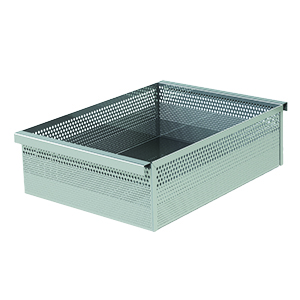 Комплект ящиков для СПн-1200