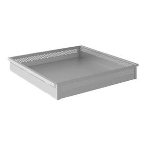 Ящик для СПн-300