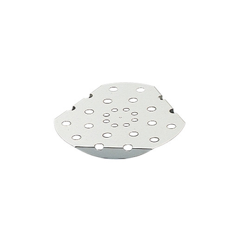 H159 Промежуточное дно