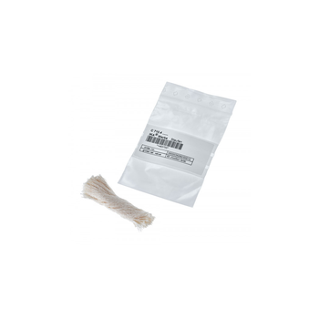 C 710.4 Нить хлопковая, нарезанная