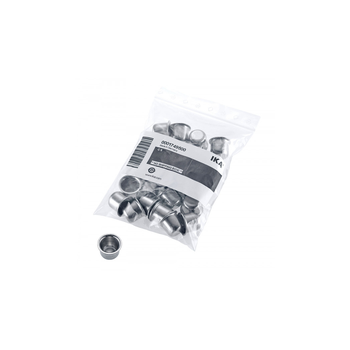 C 5 Набор тигелей для горючего VA