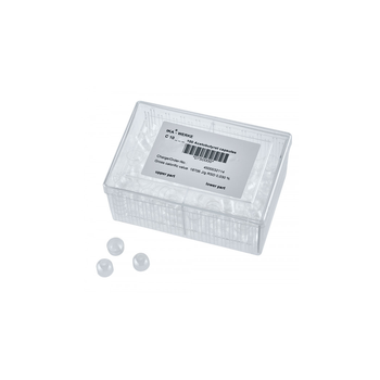 C 10 Ацетобутератовые капсулы (100 шт.)