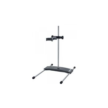 C 26 Подставка для подставки