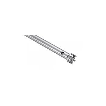 S 25 N – 25 G S 25 N – 25 G