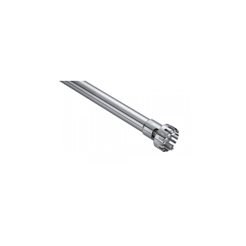 S 50 KG - HH - G 45 G диспергирующий элемент