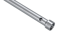 S 25 N – 25 F S 25 N – 25 F