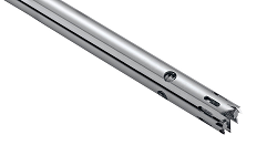 S 25 N 10 G ST диспергирующий элемент S 25 N 10 G ST диспергирующий элемент