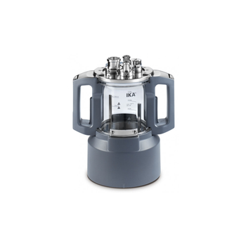 LR 1000.1 Лабораторный реактор