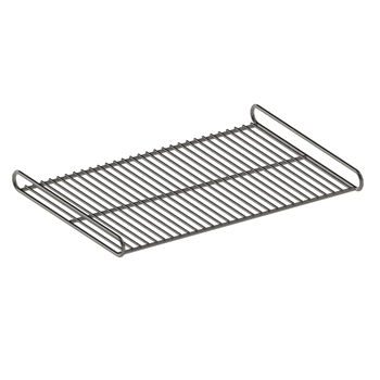 Решётка для шкафа на 100 л Решётка для шкафа на 100 л