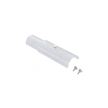 R 301 Защита вала насадки R 301 Защита вала насадки